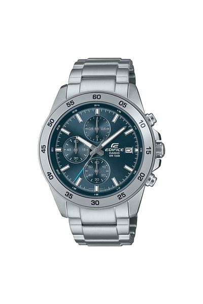Casio Efr-526d-2avudf Edifice Erkek Kol Saati