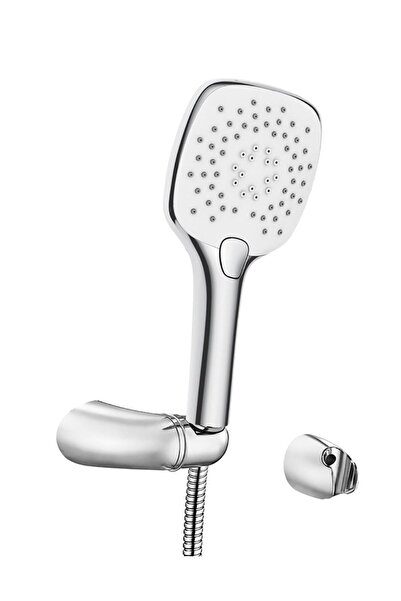 Eca Icon Banyo Duş Seti ( El Duşu ) 102117366