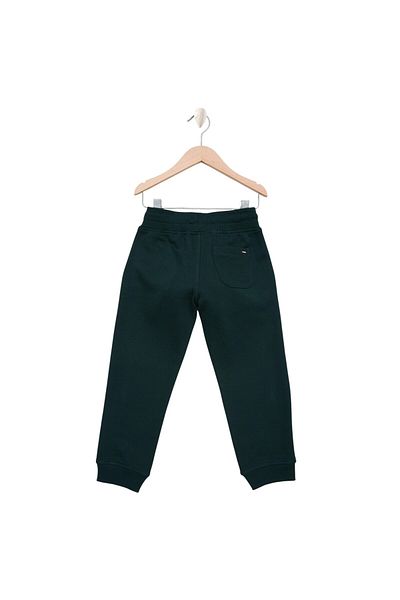 U.S. Polo Assn. Παιδικό Φούτερ 1082242