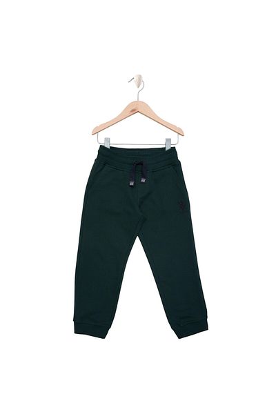 U.S. Polo Assn. Παιδικό Φούτερ 1082242