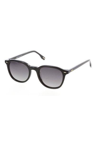 HAWK Y Hw2232 01 Unisex Sunglasses