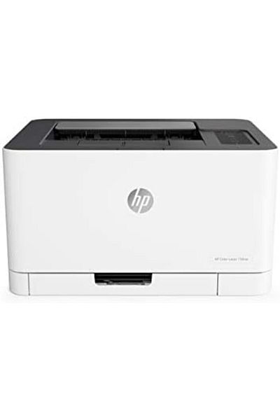 HP Color Laser Printer 150nw
