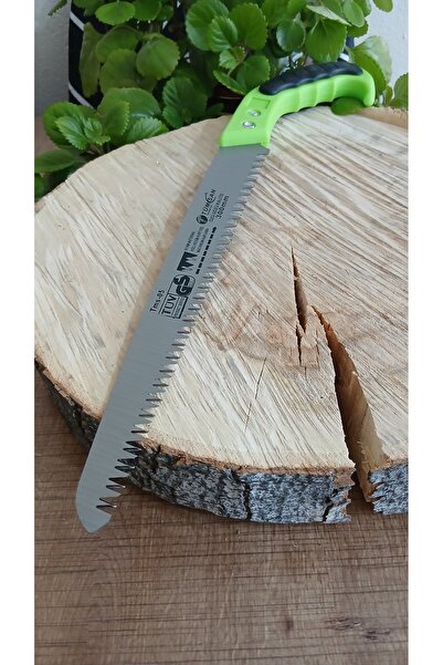 TÜMSAN Budama testeresi