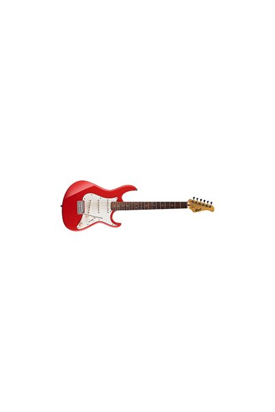 CORT g110 gitar