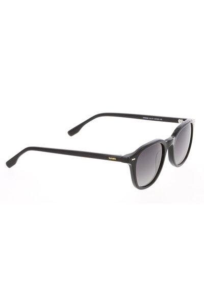 HAWK Y Hw2232 01 Unisex Sunglasses