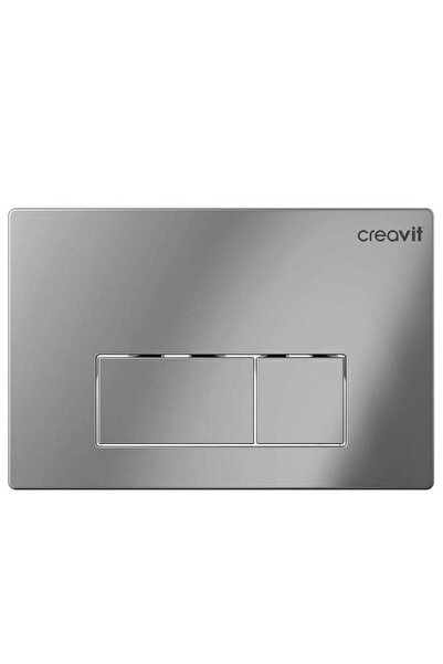 Creavit ARC Gömme Rezervuar Kumanda Paneli GP8004.00