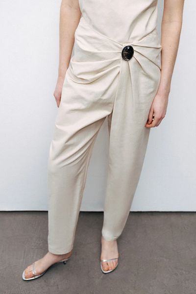 Nocturne N25Yn3359 Nocturne Pants