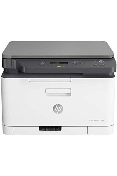 HP HP Color Laser MFP 178nw Printer