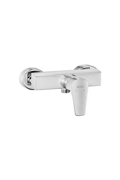 Eca صنبور دش نيوب 102154029