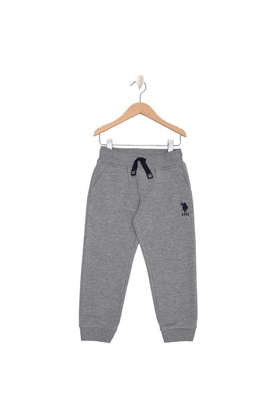 U.S. Polo Assn. Детски спортен долнище 1082242