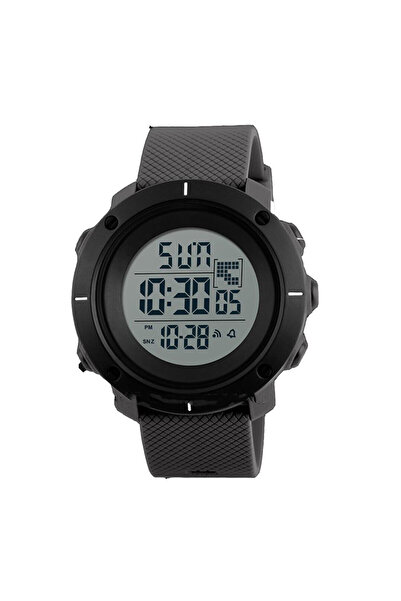 Cockpit Ck-2213Gy Men's Wristwatch