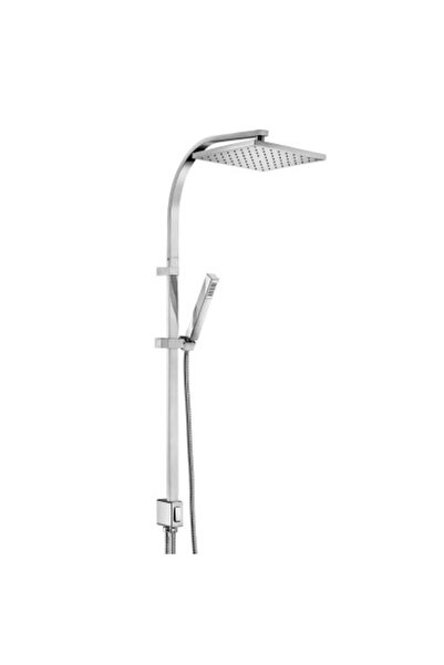 Eca Tiera Column Shower System 102158012
