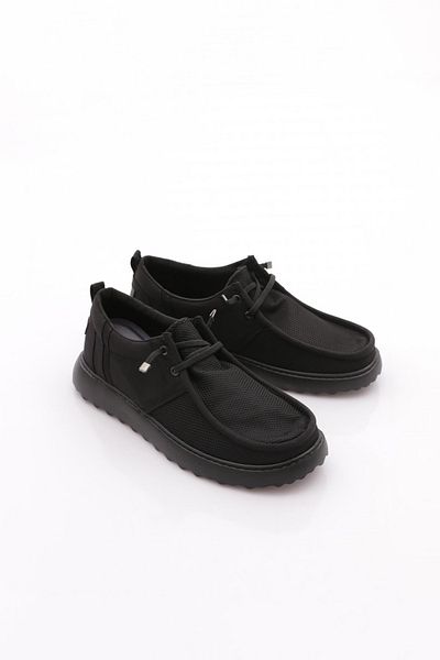 Pierre Cardin 023Lefy Pantofi clasici confortabili pentru bărbați