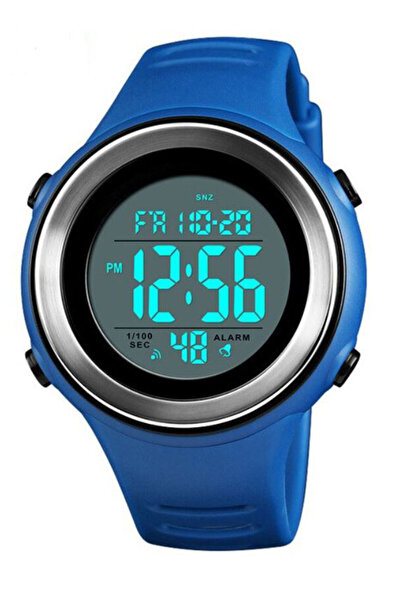 Cockpit Ck-2394Be Men's Watch