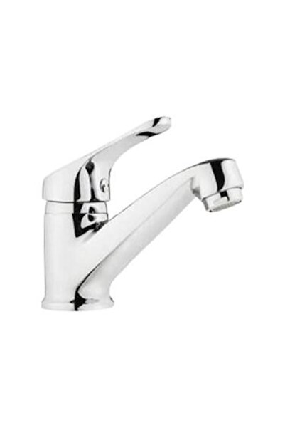 Ar & Yak بالوعة البطارية منقوشة