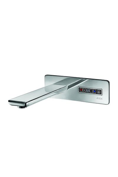 Eca Electra Concealed Touch Sink Faucet 102105124