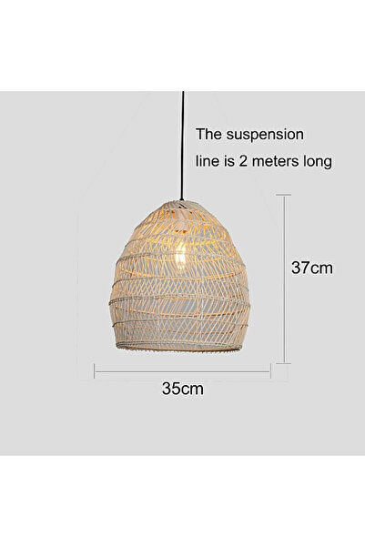 qwell Soraya bohemian relational