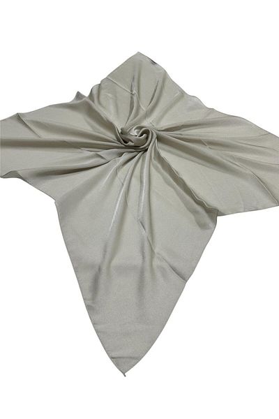 Bona Sera Bonasera Jan Jan 040 Scarf