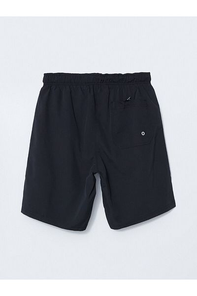 LC Waikiki Ανδρικό σορτς κολύμβησης βασικού κοντού μήκους