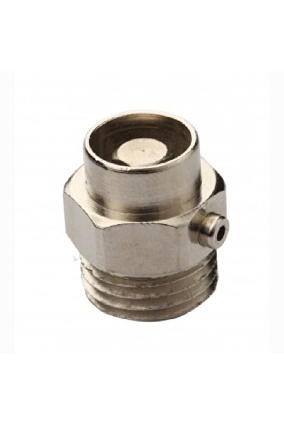 Eca 1/4 مصفاة قياسية 102109012