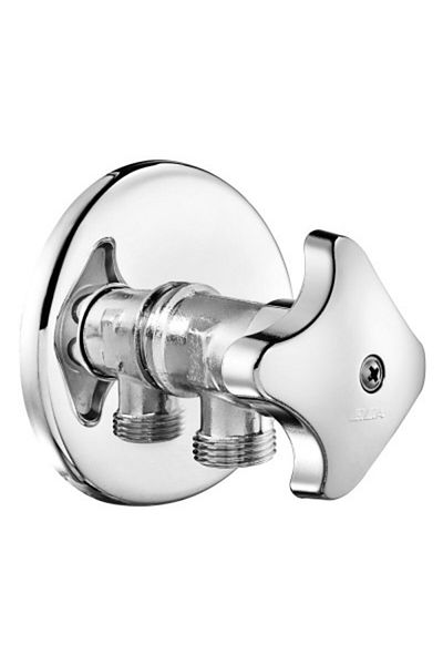 Eca Filtered (Filtered) Intermediate Faucet 102111124