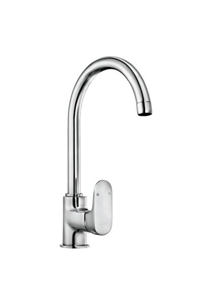 Eca Zafir Eviye Mutfak Evye Bataryası 20 Yıl Garanti 102118054