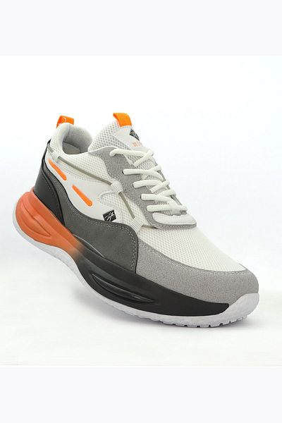 LETAO Ανδρικά αθλητικά παπούτσια Sneaker