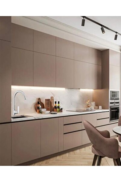 Eca Lia Sink Kitchen Faucet102118888