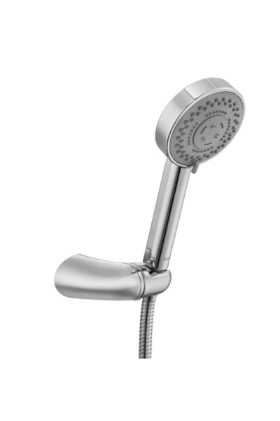 Eca Zafir Banyo Duş Seti El Duşu Üst Takım 102117346