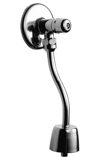 Eca Urinal Tap102111502