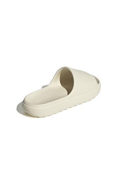 adidas Jp9578 Papuci sport Adılette Lumia