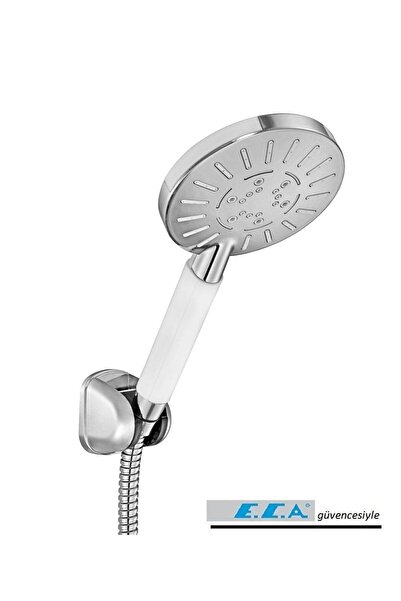 Ar & Yak Ar Melia El Duşu Üç Fonksiyonlu Duş Seti 102117360