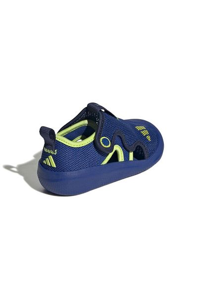adidas Jp5753 Βρεφικά σανδάλια Altaventure 3