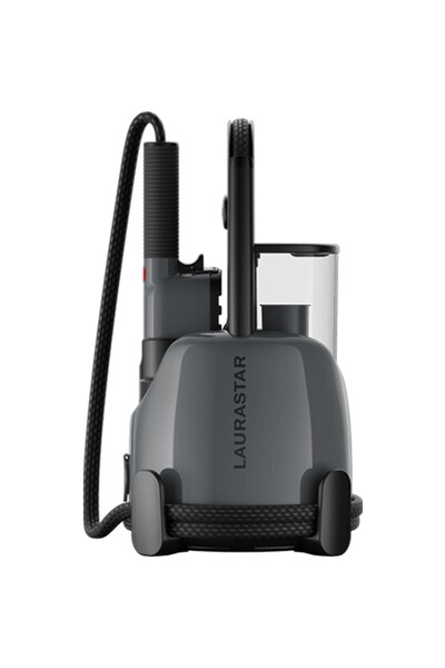 LAURASTAR Steamer Izzi Plus Buharlı Ütü