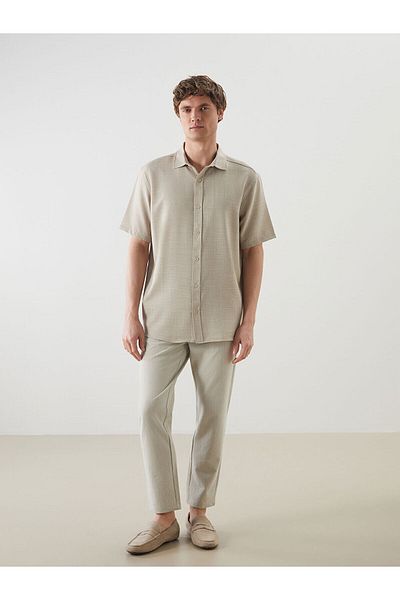 LC Waikiki Regular Fit Men's Shirt