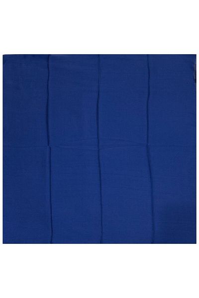 Bona Sera Bonasera Jan Jan 0153 Scarf