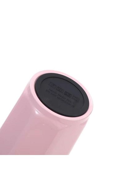 Hediye Vakti Insulated Thermos Cup with Name Written for Children
