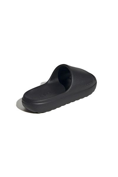 adidas Jp9580 Αθλητικές παντόφλες Lumia σε δικαιοσύνη