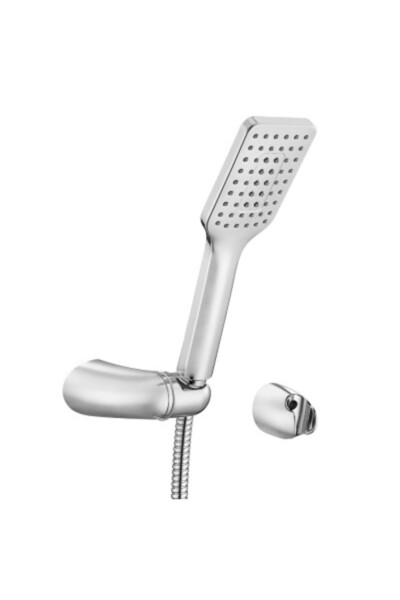 Eca Tiera Banyo El Duşu- Duş Seti 102117342