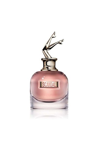 Jean Paul Gaultier Jean Paul Gaultier Scandal for Women Eau de Parfum 80ml (without box)