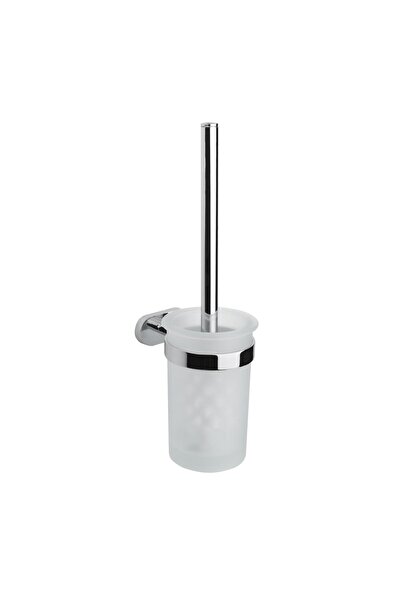 Eca Serel Star Туалетна щітка - Нержавіюча щітка для унітазу 140114010