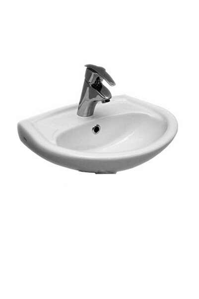 Eca Serel Duvara Monte 35x45 cm Lavabo 2741TDS110H