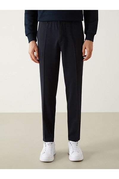 LC Waikiki Ανδρικό παντελόνι Standard Fit
