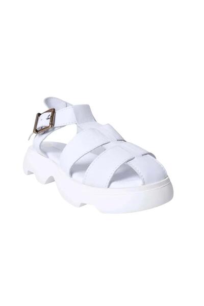 Mammamia SANDALE MAMMAMIA PENTRU DAMĂ