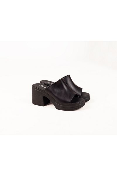 papushe shoes Changzhi