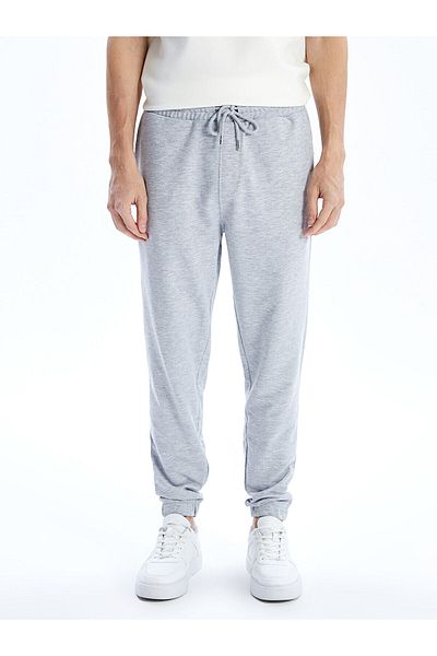 LC Waikiki Ανδρικές φούτερ Jogger Standard Fit