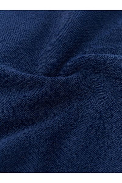 LC Waikiki Ανδρική πετσέτα θαλάσσης με φούντα 70x150 cm