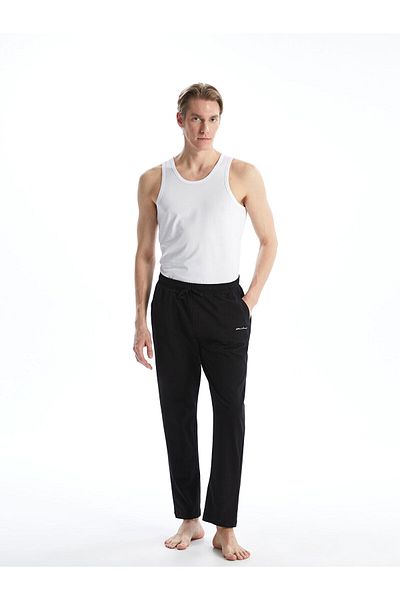 LC Waikiki Ανδρική πιτζάμα Standard Fit