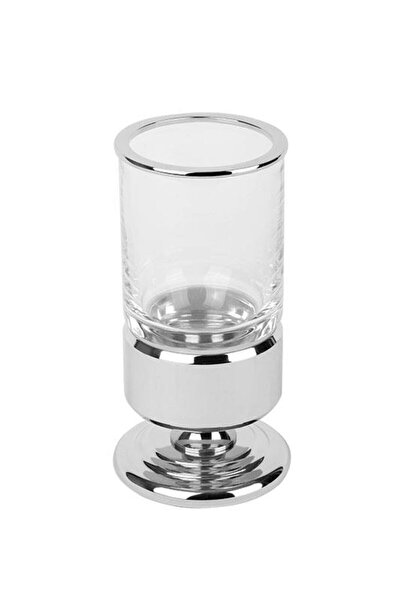 Eca Θήκη οδοντόβουρτσας Serel Luna Counter Top 140110012