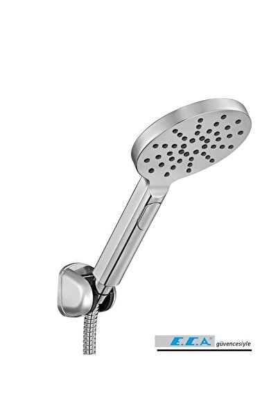 Ar & Yak Ar Montana Duş Seti ( El Duşu) Üç Fonksiyonlu 102117365